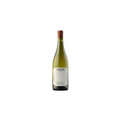 Ehrenhausen Pinot Blanc Southern Styria DAC Gross