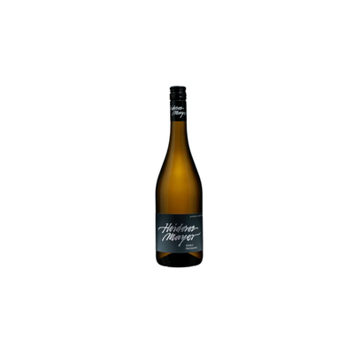 Esprit Frizzante Heiderer-Mayer