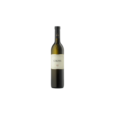 Yellow Muscat Perz Erste STK Lage Gross
