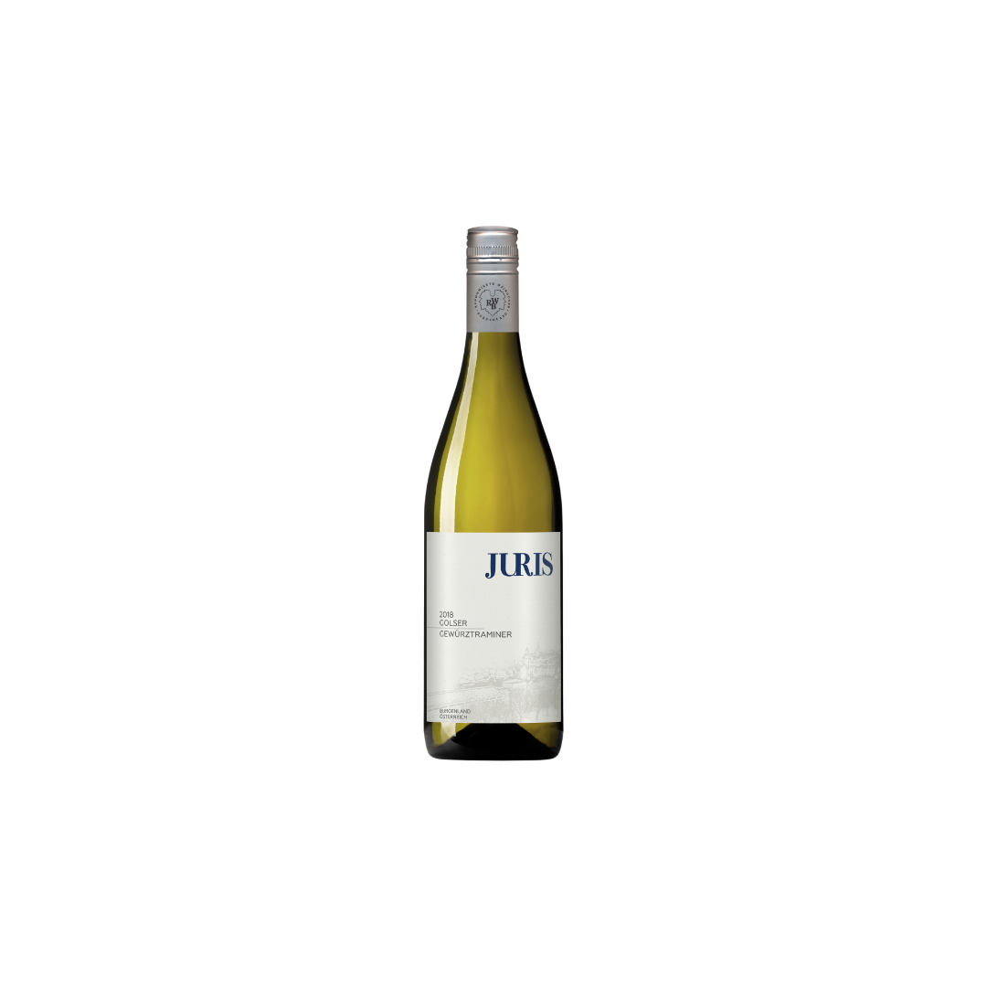 Gewürztraminer Golser (formerly Ursprung) Juris
