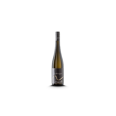 Grüner Veltliner Federspiel Loiben Gattinger