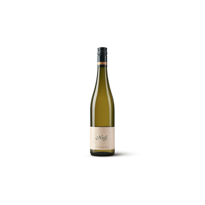 Grüner Veltliner Freiheit Nigl
