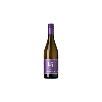 Grüner Veltliner L5 Old Vines Barrique Laurenz V.