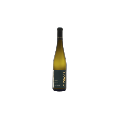 Grüner Veltliner Reserve Alzinger