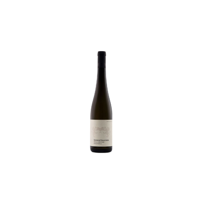 Grüner Veltliner Single Vinyard  Sohm & Kracher