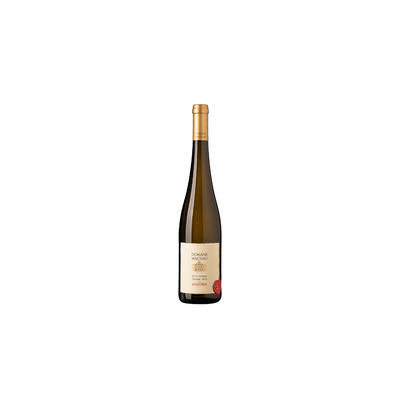 Grüner Veltliner Smaragd Achleiten Late Release Domäne Wachau