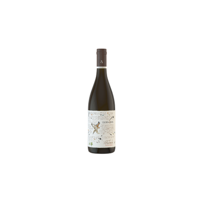 Hocheck Pinot Noir Dürnberg