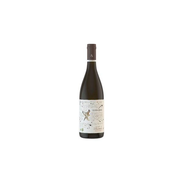 Hocheck Pinot Noir Dürnberg