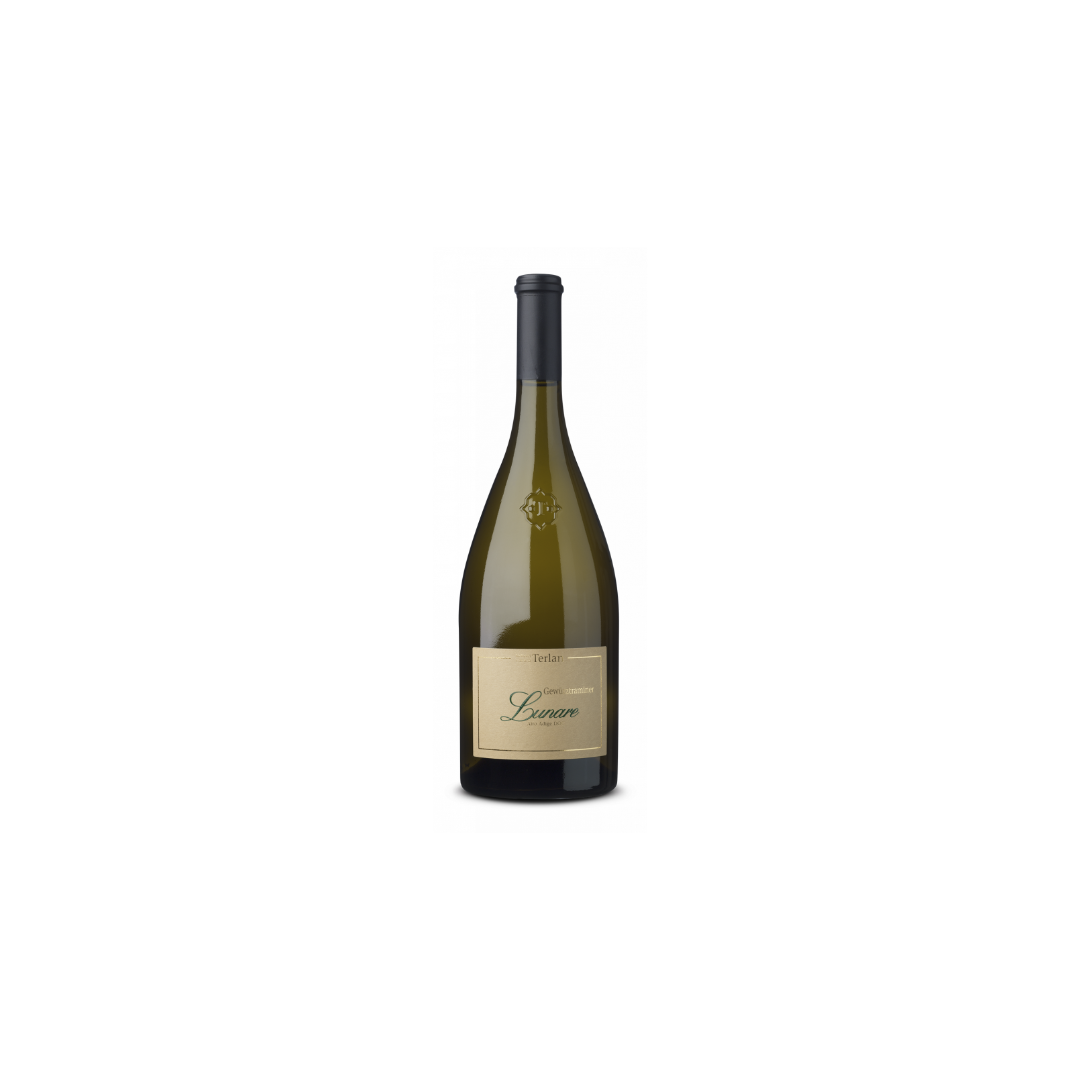 LUNARE Gewürztraminer DOC Terlan