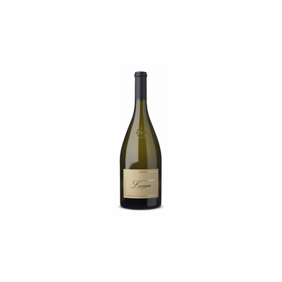 LUNARE Gewürztraminer DOC Terlan