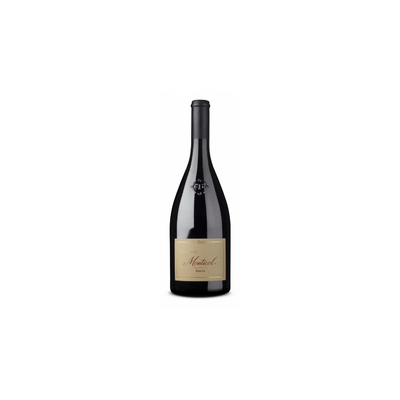 Monticol Pinot Noir DOC Riserva Terlan