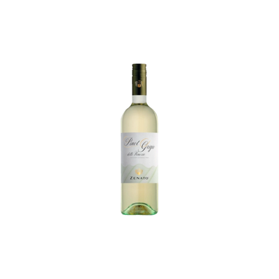 Pinot Grigio delle Venezie DOC Zenato