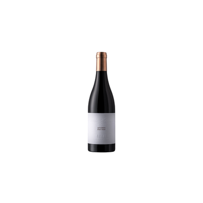 Pinot Noir Old Vines Silvia Heinrich Edition Silvia Heinrich