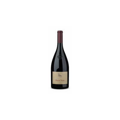 Pinot Noir Classico DOC  Terlan