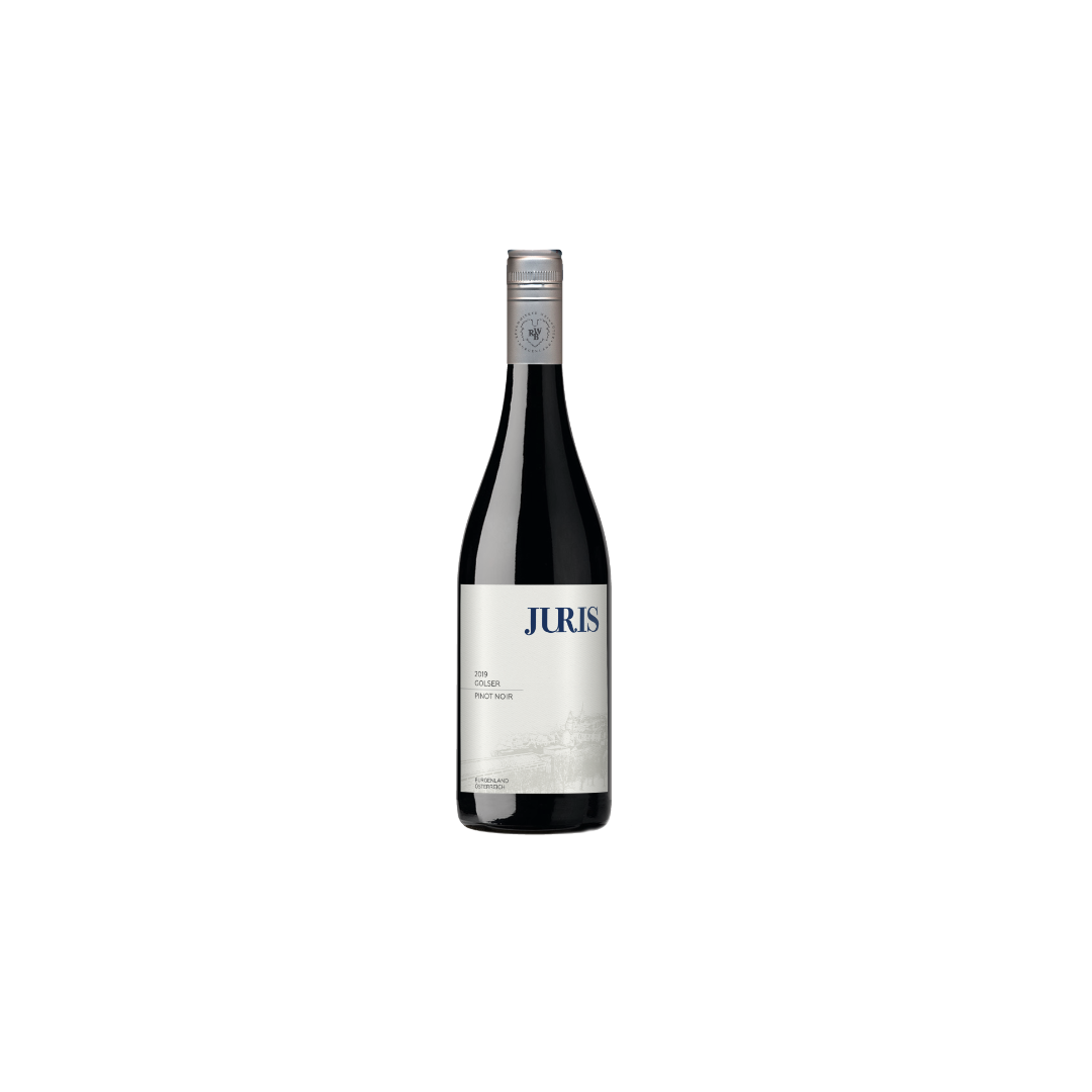 Pinot Noir Golser Juris