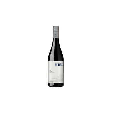 Pinot Noir Golser Juris