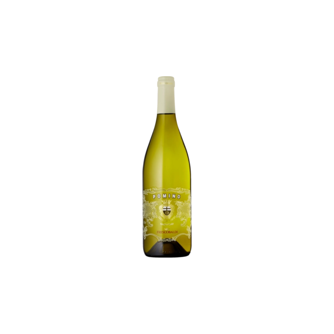 Pomino Bianco DOC Castello Pomino