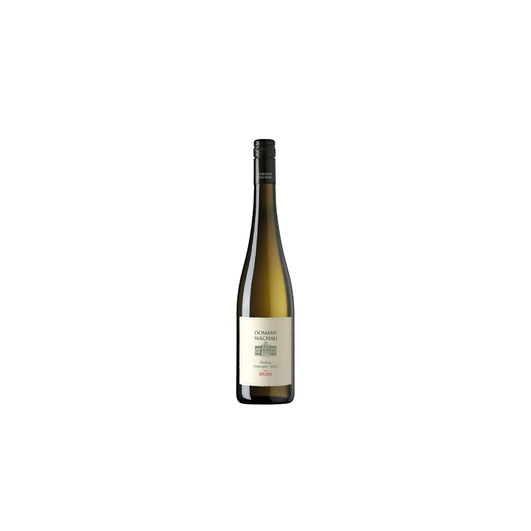 Riesling Federspiel Bruck Domäne Wachau