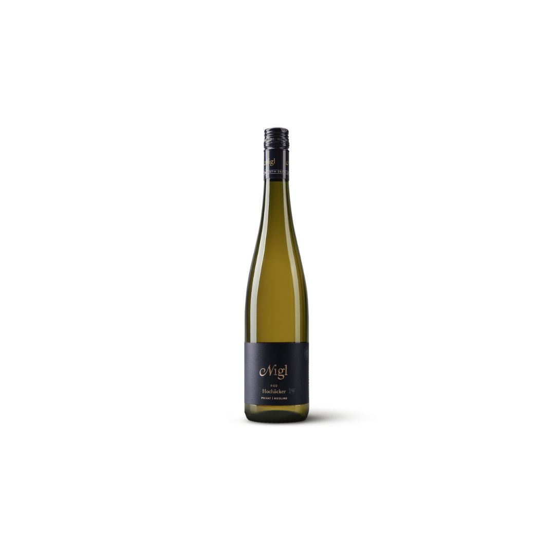 Riesling Privat Hochäcker DAC Reserve "1 ÖTW" Nigl