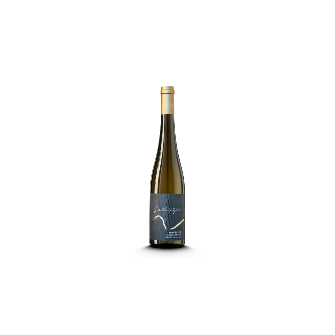 Riesling Smaragd Höhereck Gattinger