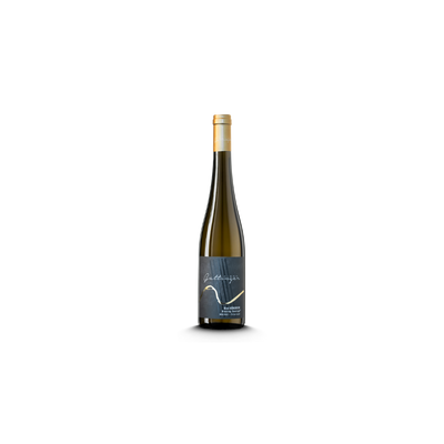 Riesling Smaragd Höhereck Gattinger