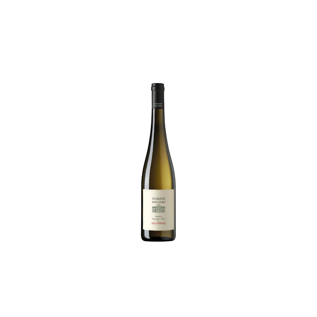 Riesling Smaragd Kellerberg Domäne Wachau