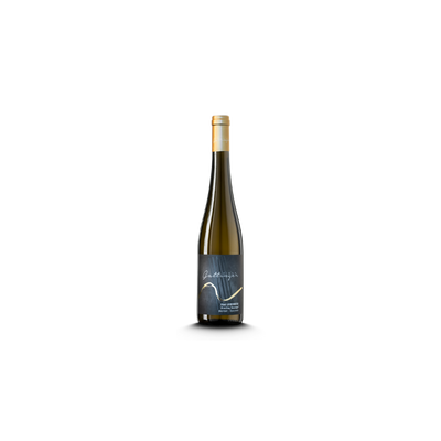 Riesling Smaragd Loibenberg Gattinger