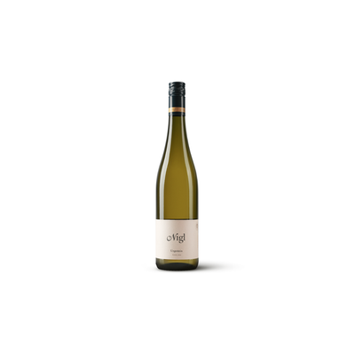 Riesling Urgestein DAC Nigl