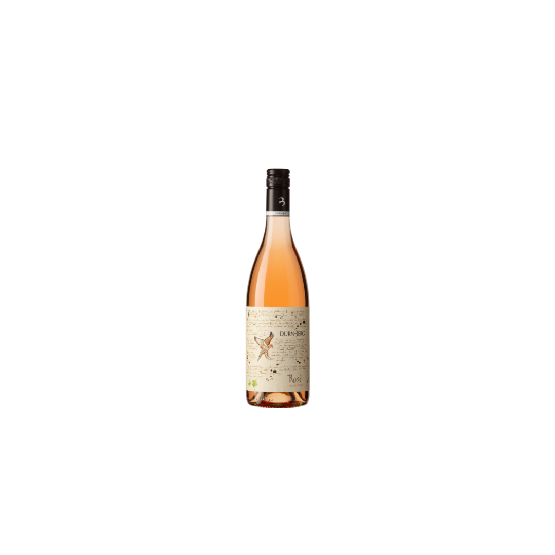 Rosé from Dürnberg Province