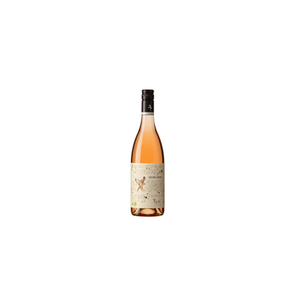 Rosé from Dürnberg Province
