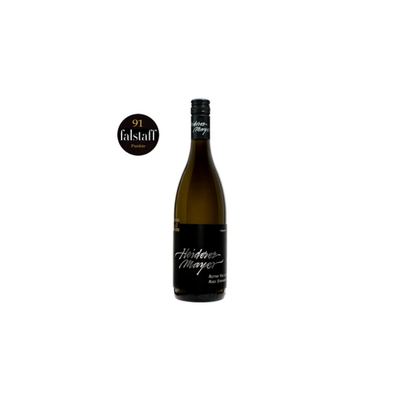 Roter Veltliner Steinberg  Heiderer-Mayer