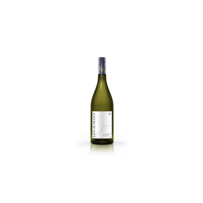 Rotgipfler Ried Wiege 1ÖTW Aumann