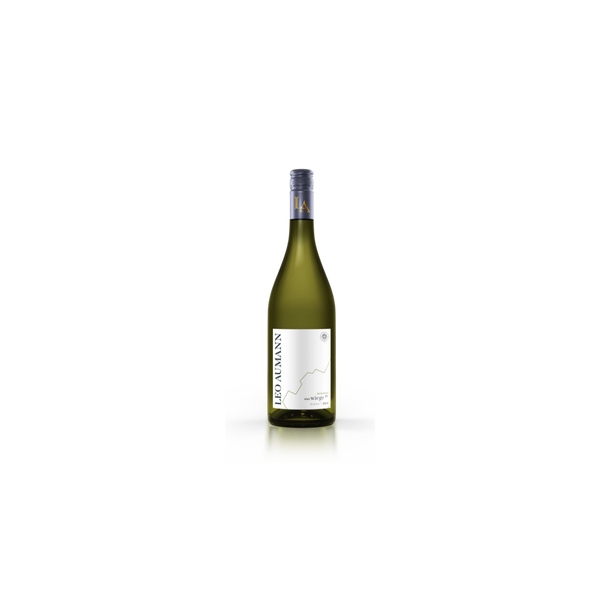 Rotgipfler Ried Wiege 1ÖTW Aumann