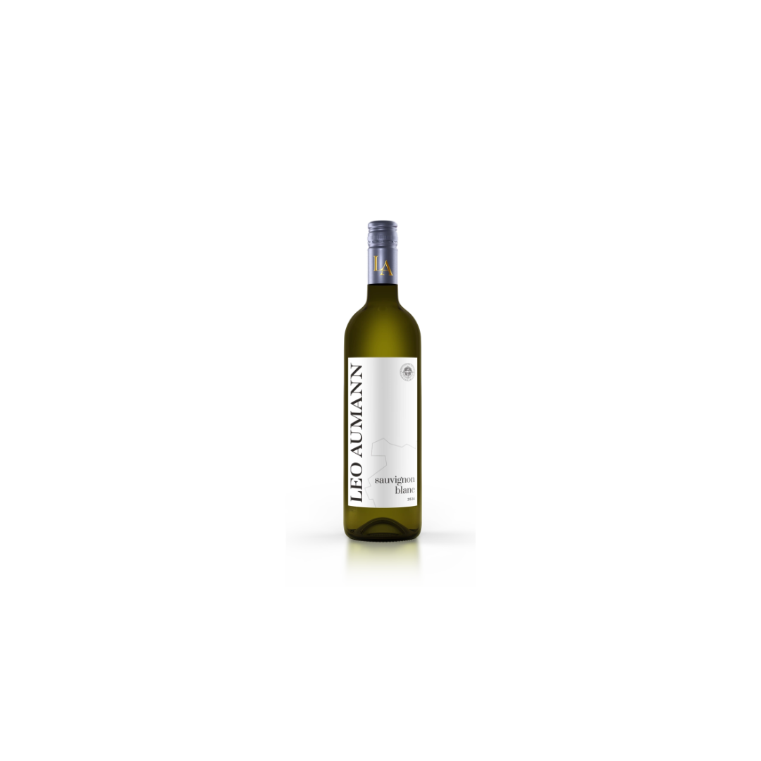 Sauvignon Blanc Aumann