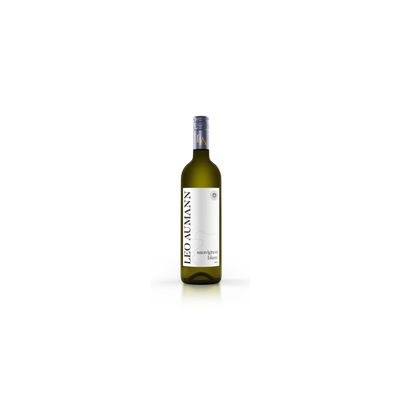 Sauvignon Blanc Aumann