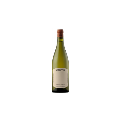 Sauvignon Blanc Ried Nussberg FR G-STK Gross