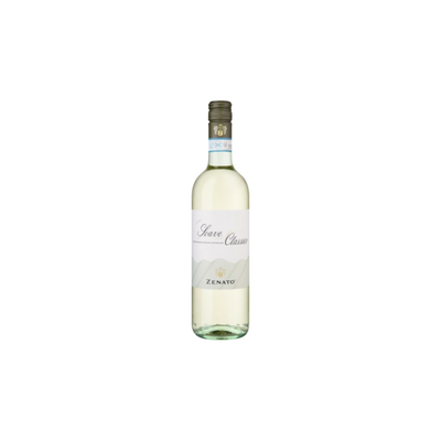 Soave Classico DOC Zenato