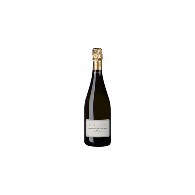 Spumante Brut Metodo Classico  Felsina