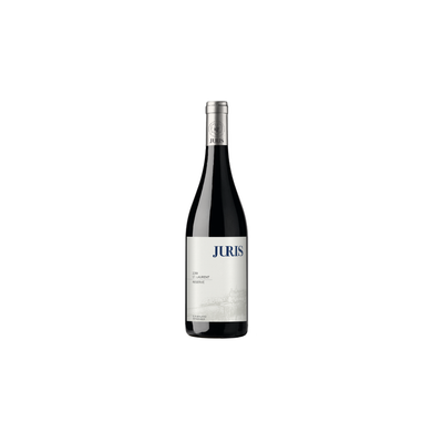 St. Laurent Reserve Juris