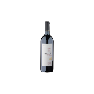 Südtirol Cabernet Istrice DOC Walch