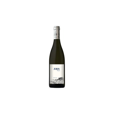 Syrah Juris Villa Juris