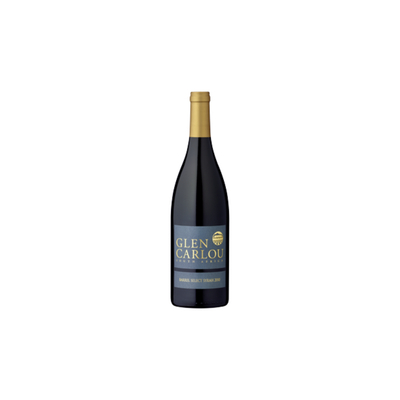 Syrah Paarl Glen Carlou