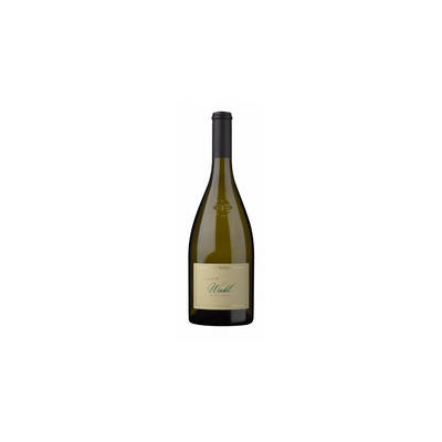 Terlaner Sauvignon DOC Winkl Terlan