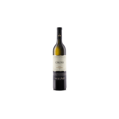 Pinot Blanc Kittenberg FR 1-BT  Large